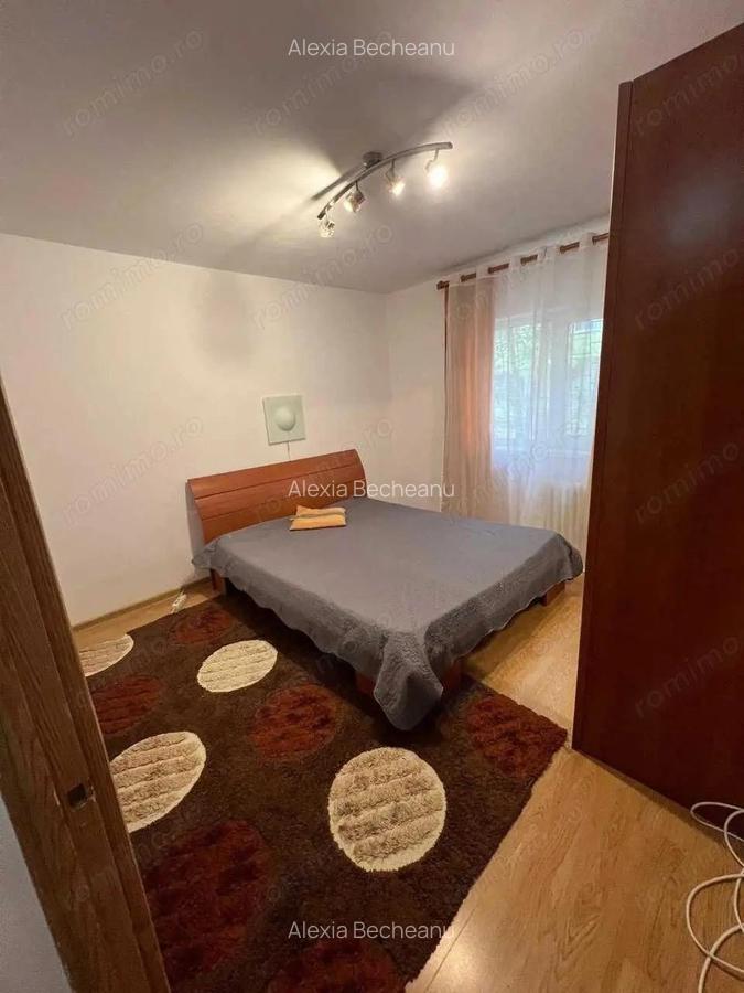 Apartament 2 camere renovat, 55mp, parter cu balcon Colentina, langa McDonald - 4