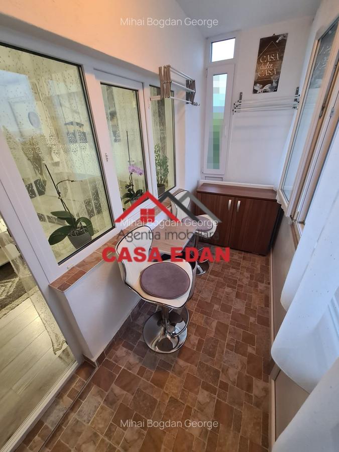 Garsoniera 40 mp in Campina--54.000e - 4