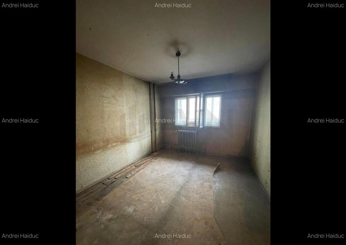 Ion Mihalache - apartament cu 3 camere - 9