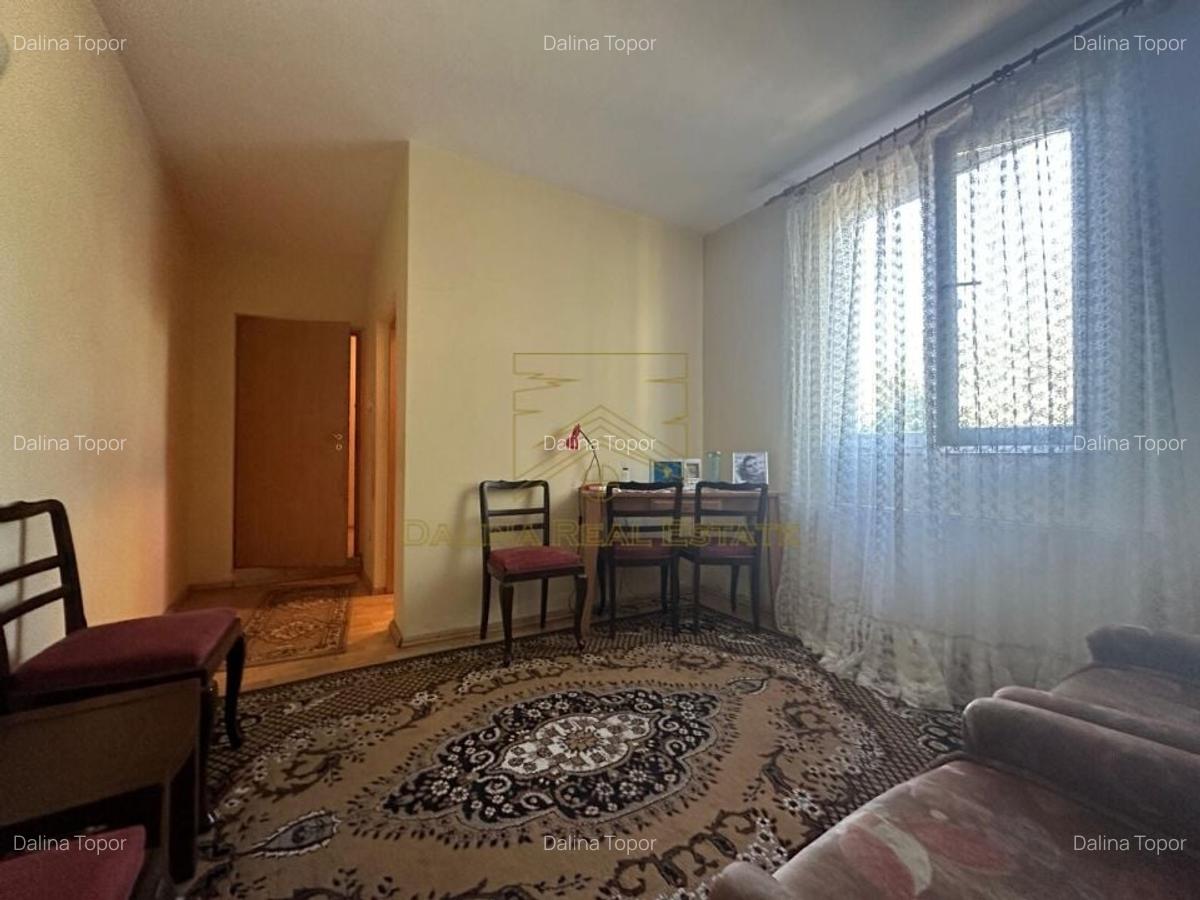 Vanzare - Vila - 7 camere - Curte 511 mp - Parcul Mogosoaia - 22