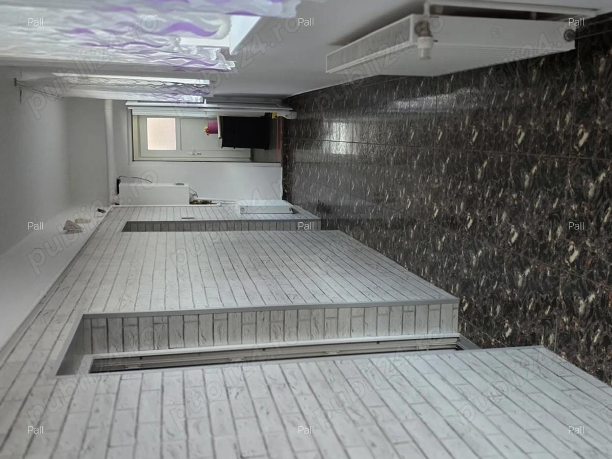 Inchiriez casa in Fantanele - 2