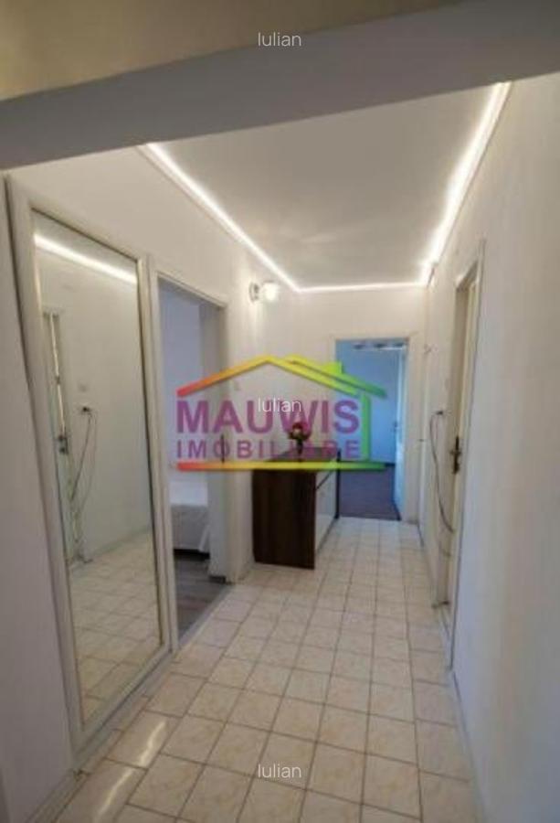 Apartament 2 Camere pe Bd Tineretului PARC 2 min - 4