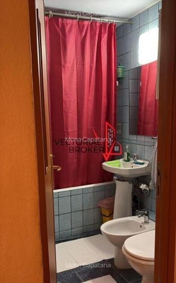 Calea Mosilor,  et.4/8, la 8 min de metrou OBOR - 17