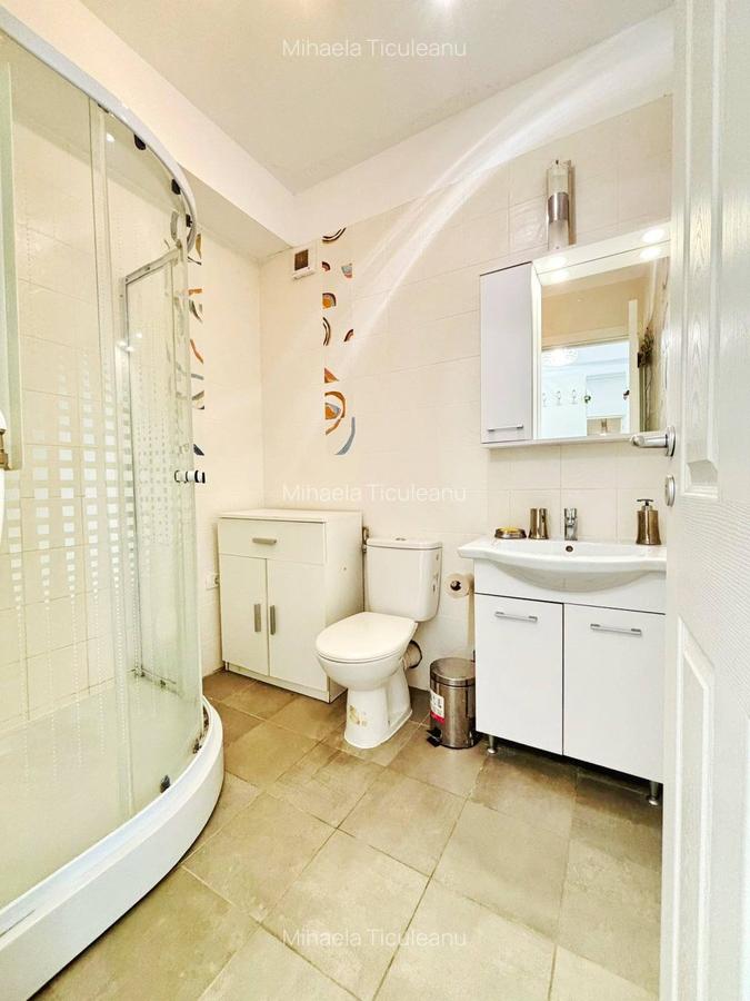 Apartament in Mamaia Nord de vanzare - 7