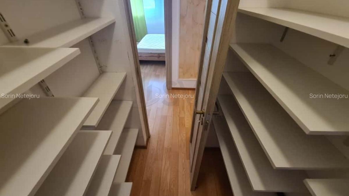 REA1026005 I DE INCHIRIAT I PIATA VICTORIE I 3 CAMERE I - 10