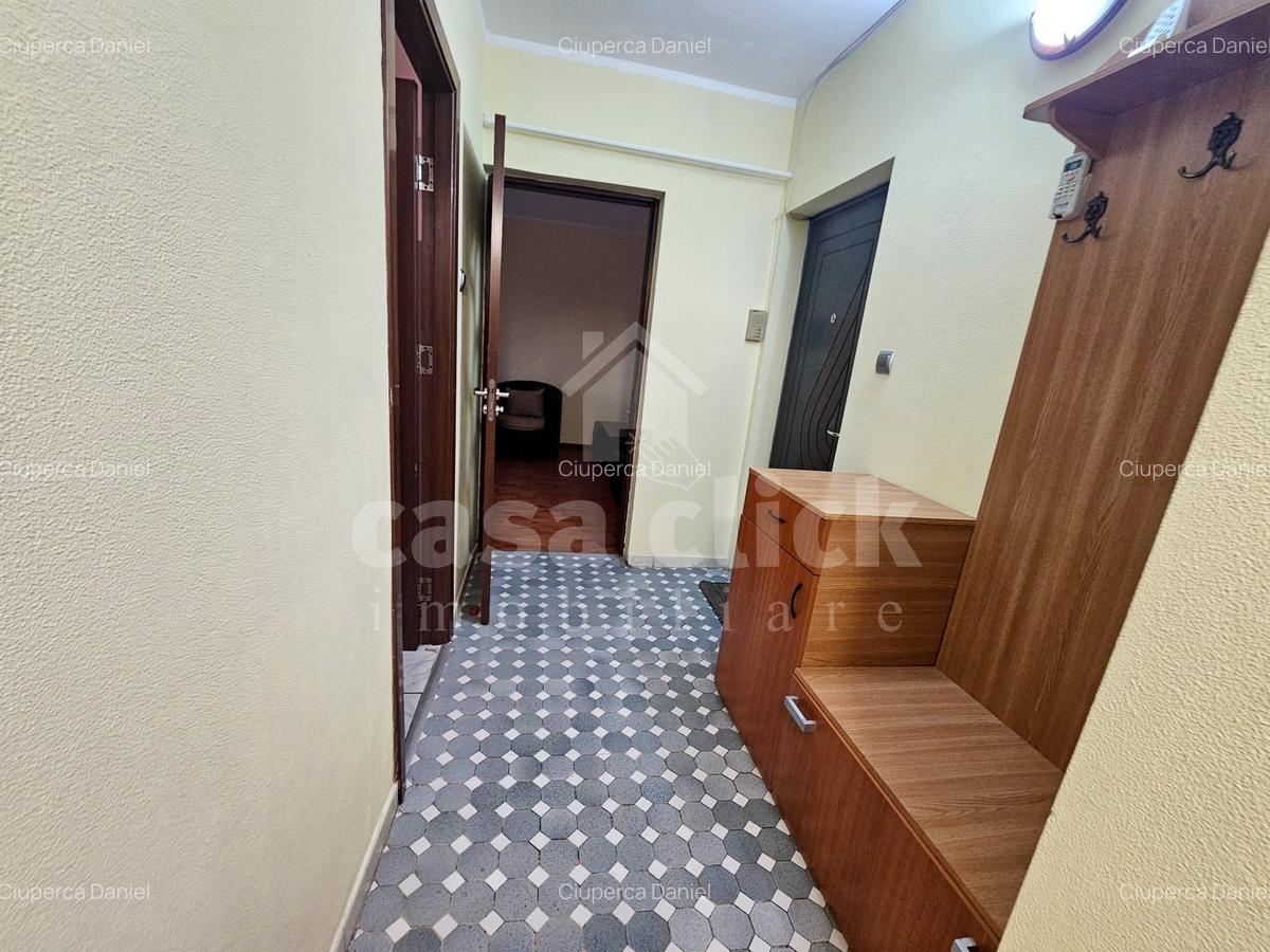 Apartamentul în care începe o nouă poveste — exclusiv Casa Click, Mazepa 1, BR - 6