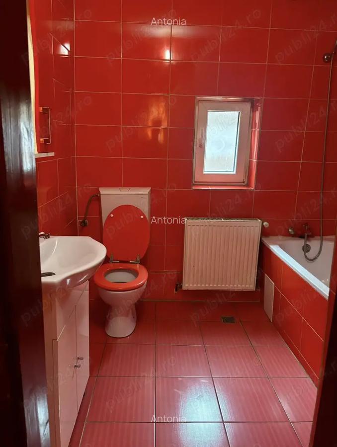 Casa de vanzare in Nire? - 4