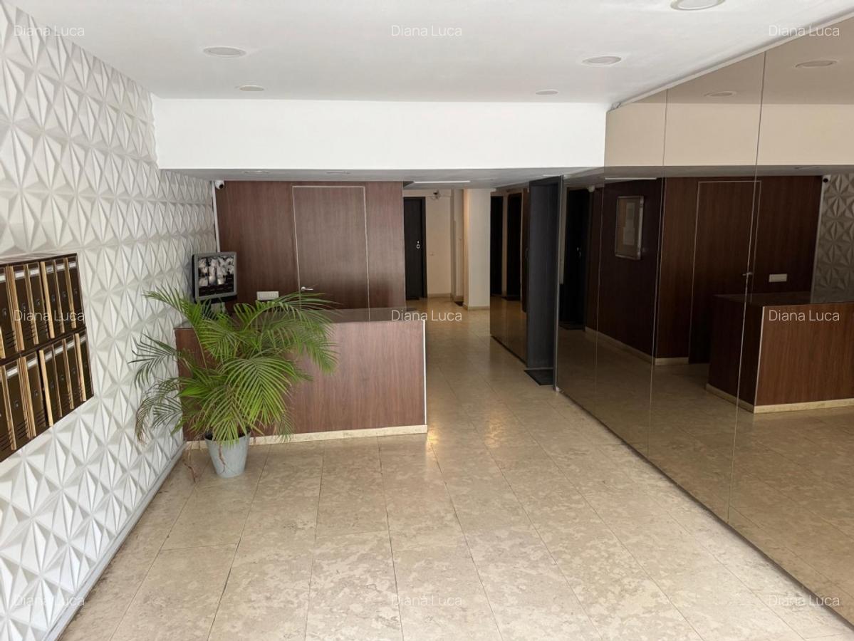 Vanzare Apartament 2 camere | Rond Alba Iulia | 71mp - 7
