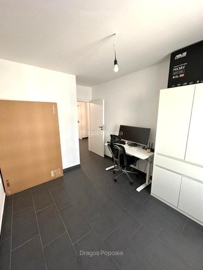 3 CAMERE 2 BAI DECOMANDAT 72 MP PACURARI KAUFLAND IASI - 12