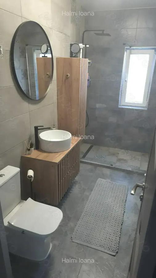 Vand apartament penthouse - 7