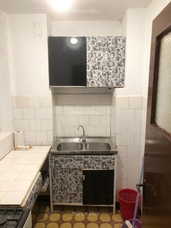 Apartament 2 camere Sos Colentina - 3