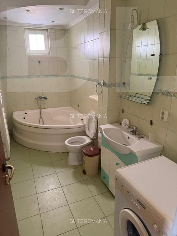 Apartament ultracentral de vanzare in Deva. - 9