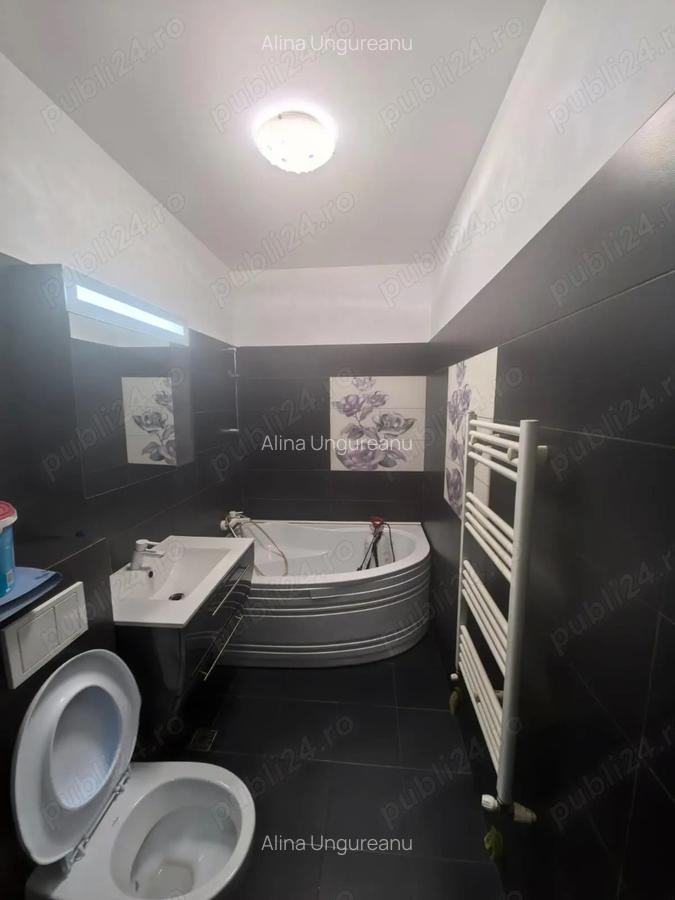 Apartament in Apahida - 5