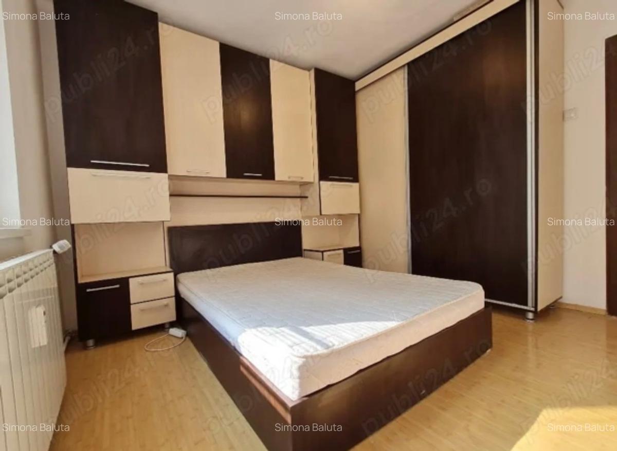 Vânzare apartament 2 camere zona Lujerului - 2 Vânzare apartament 2 camere zona Lujerului - 2