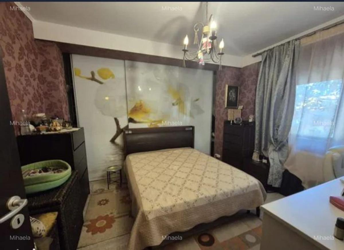 Apartament 3 camere, decomandat, Damaroaia, 2 locuri de parcare incluse - 4