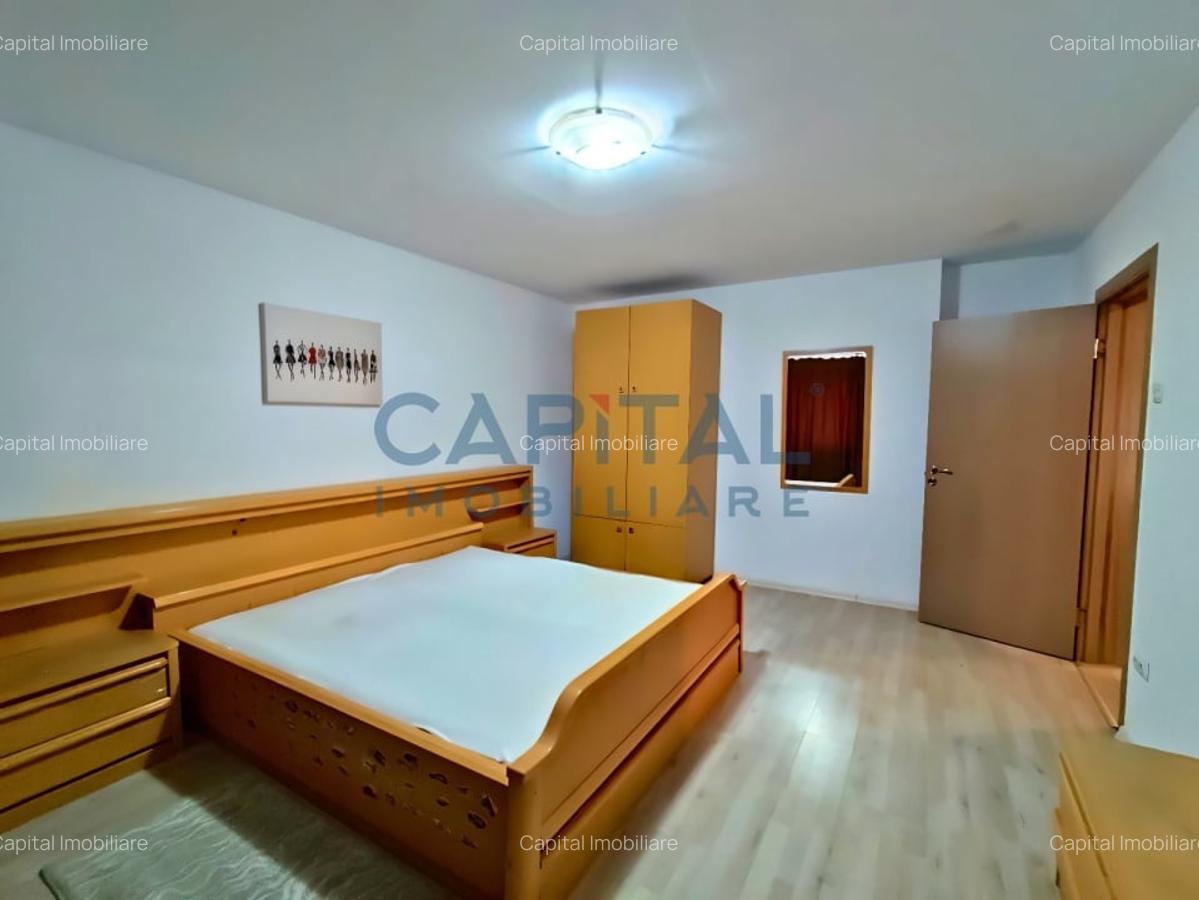 Comision 0%! Apartament decomandat, cu 3 camere, 77 mp utili !!!! - 5