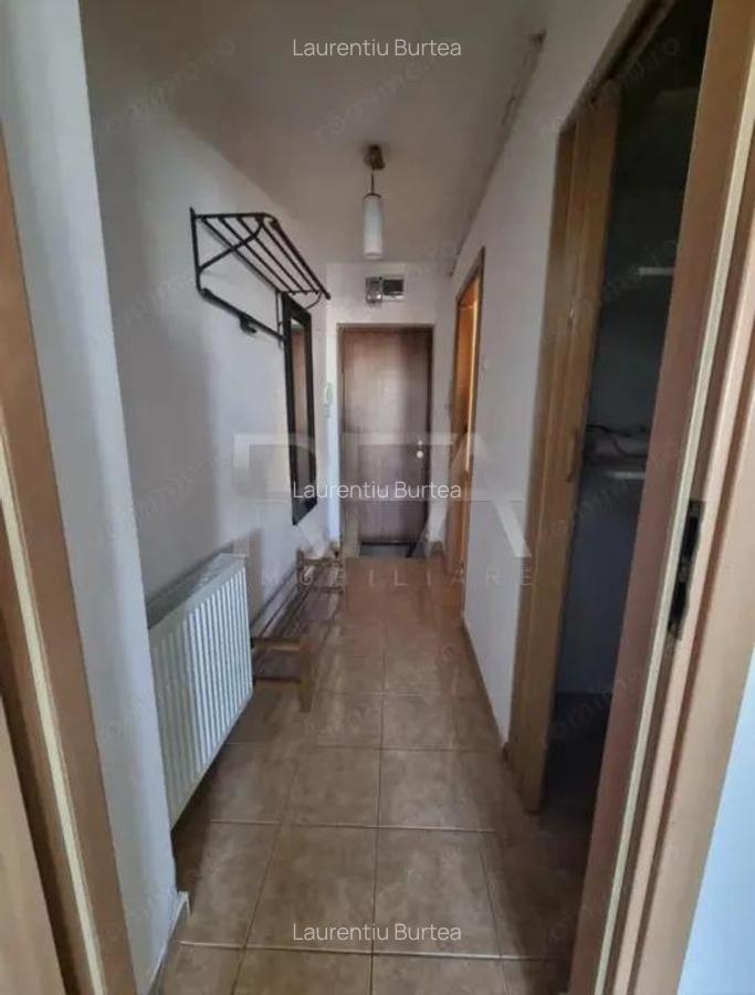 2 camere 60mp, 6/11, Piata Gorjului, 30m metrou - 5
