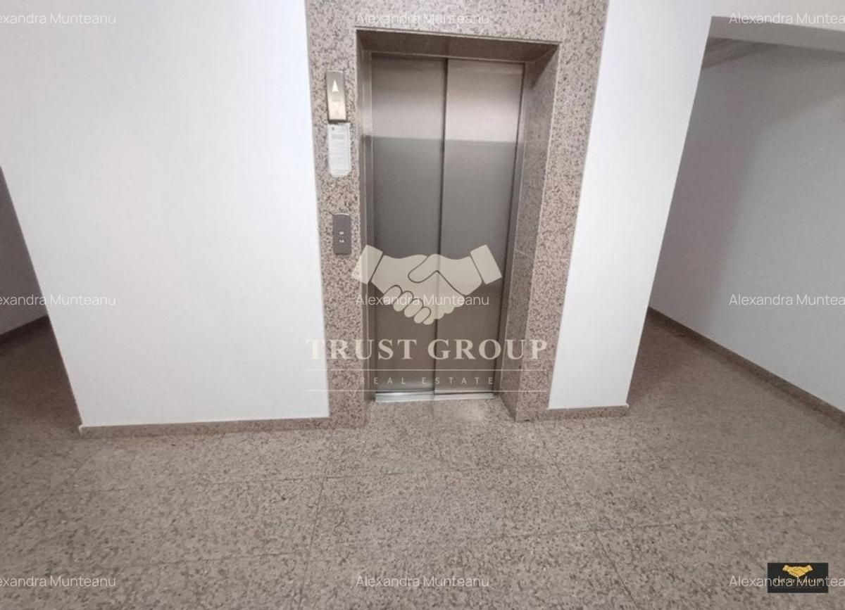 Apartament 3 camere Cismigiu | imobil 2007 | inchiriat- ideal investitie - 9