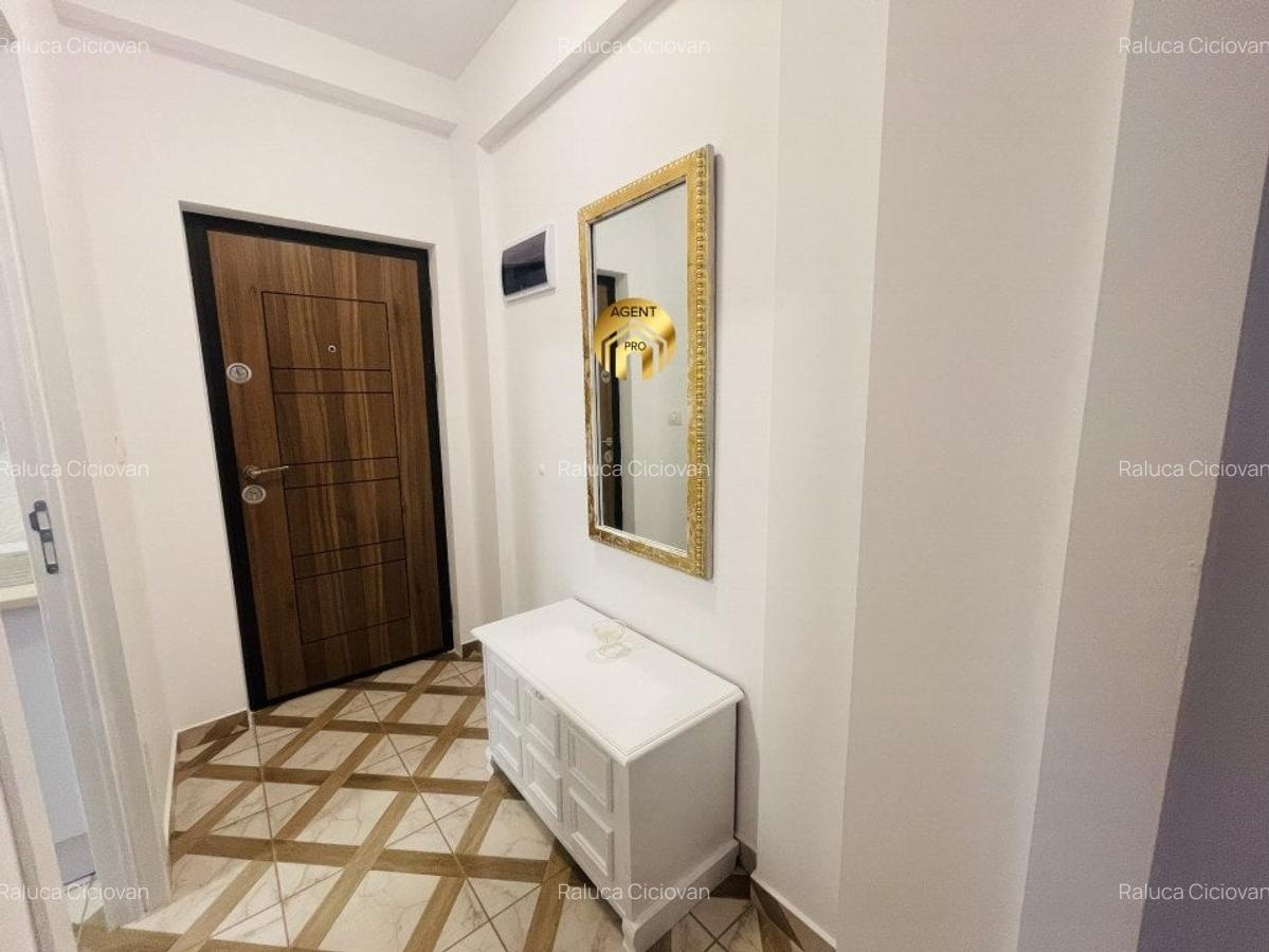 Inchiriaza  un apartament perfect pentru familia ta, Prelungirea Ghencea - 6 Inchiriaza  un apartament perfect pentru familia ta, Prelungirea Ghencea - 6