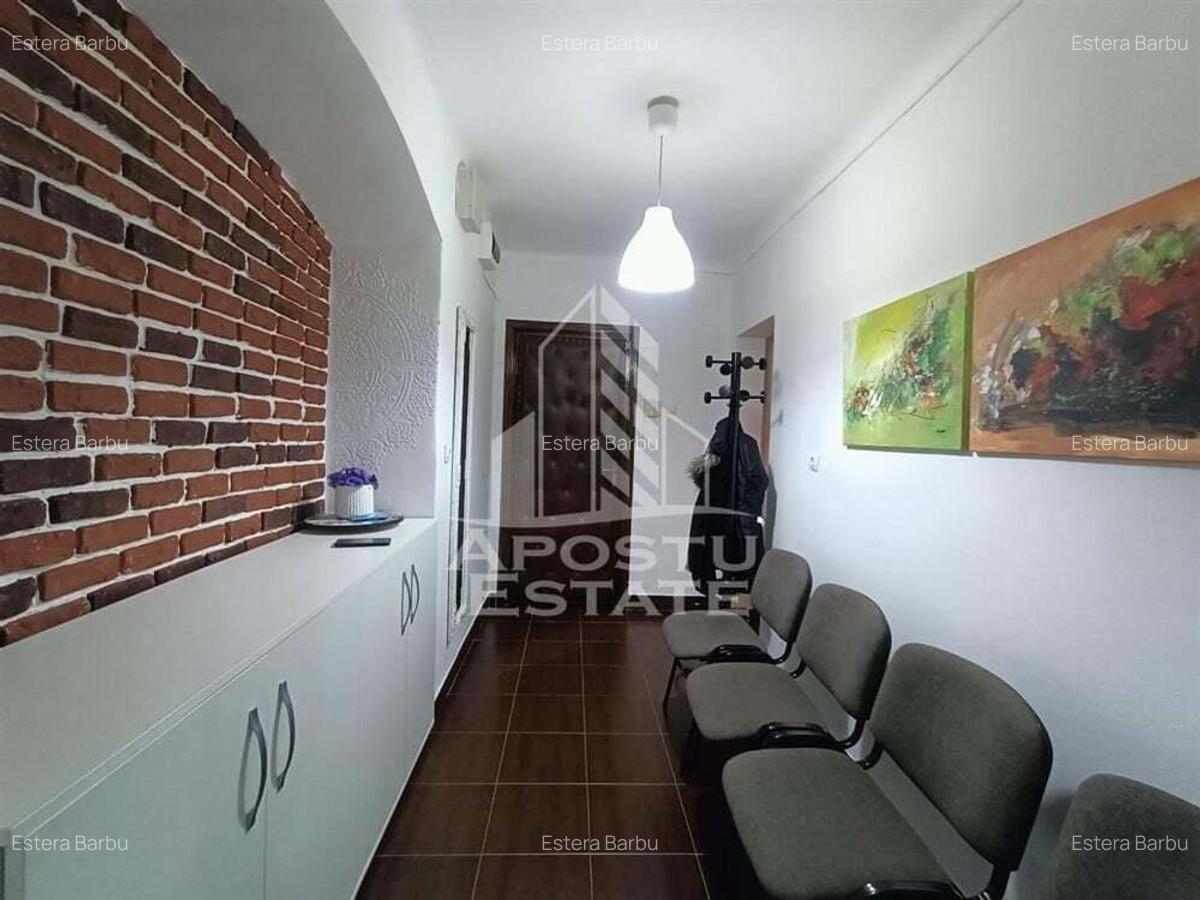 Apartament 2 camere, ideal pentru investitii, in zona Ultracentrala. - 4