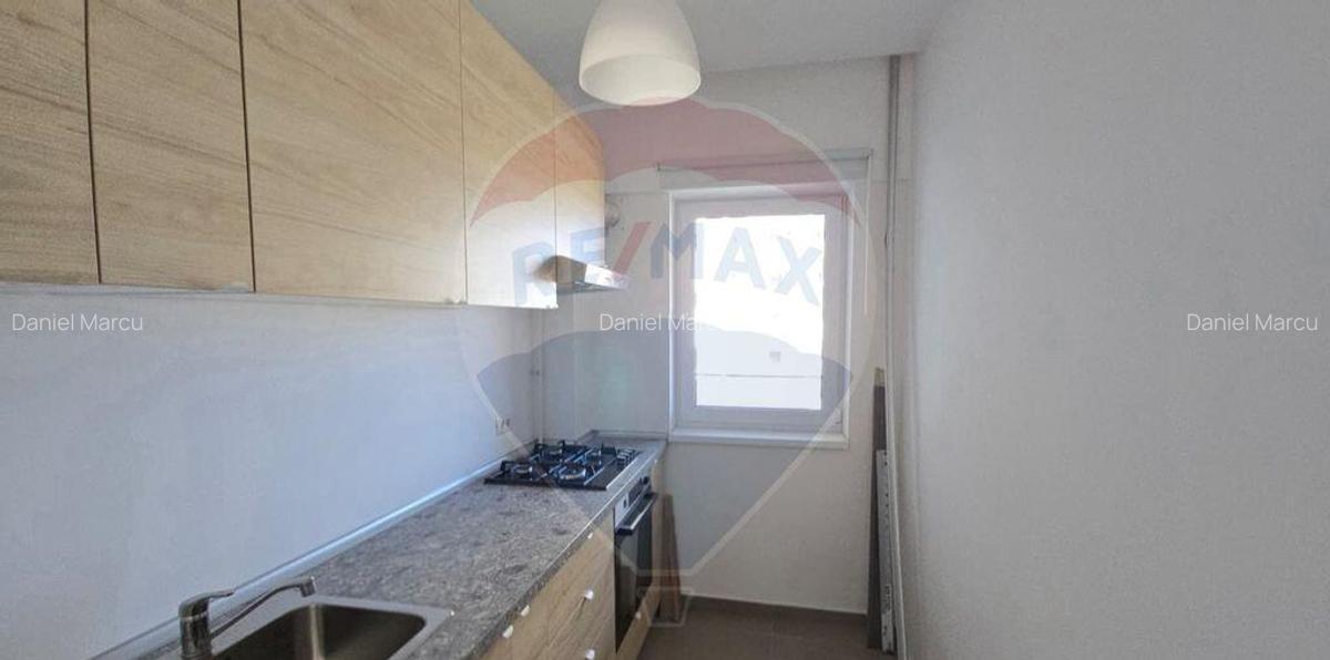 Inchiriere Apartament 3 Camere - Vulcan Residence - 10