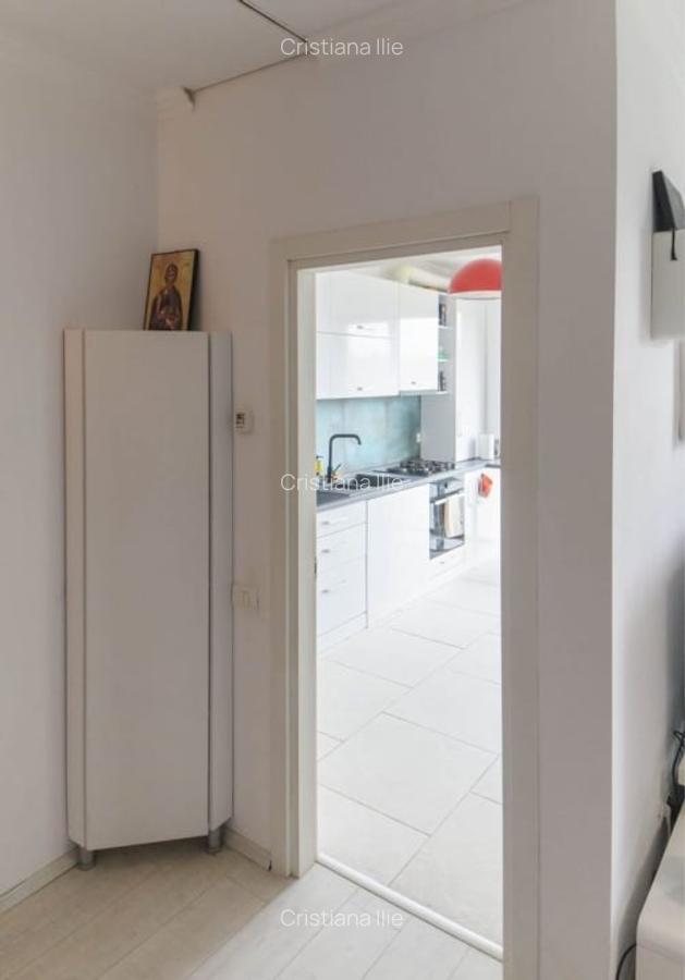 Apartament 2 camere | Otopeni | Parcare | Pod depozitare - 3