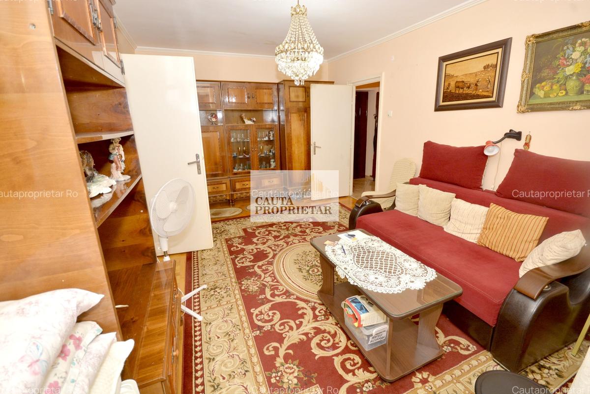 Dr Taberei, Afi Cotroceni Mall,  Et 3/4, ANVELOPAT,  2 cam, 50 mp, - 3