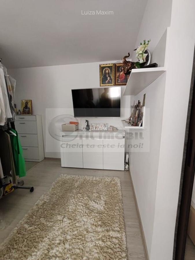INVESTITIE! Apartament 2 camere, ND, 36mp- Cantemir - 2