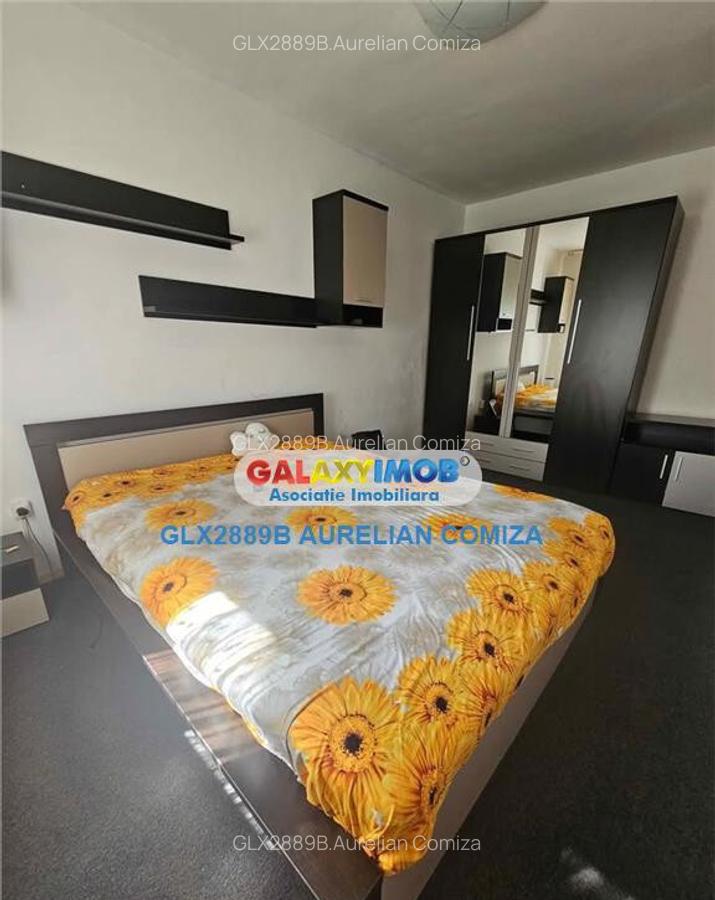 3 camere/ casa Dobroesti - 9