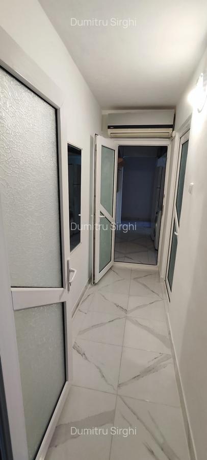 Apartament 3 camere Ciresica, etaj 2, Centrala Gaze - 2