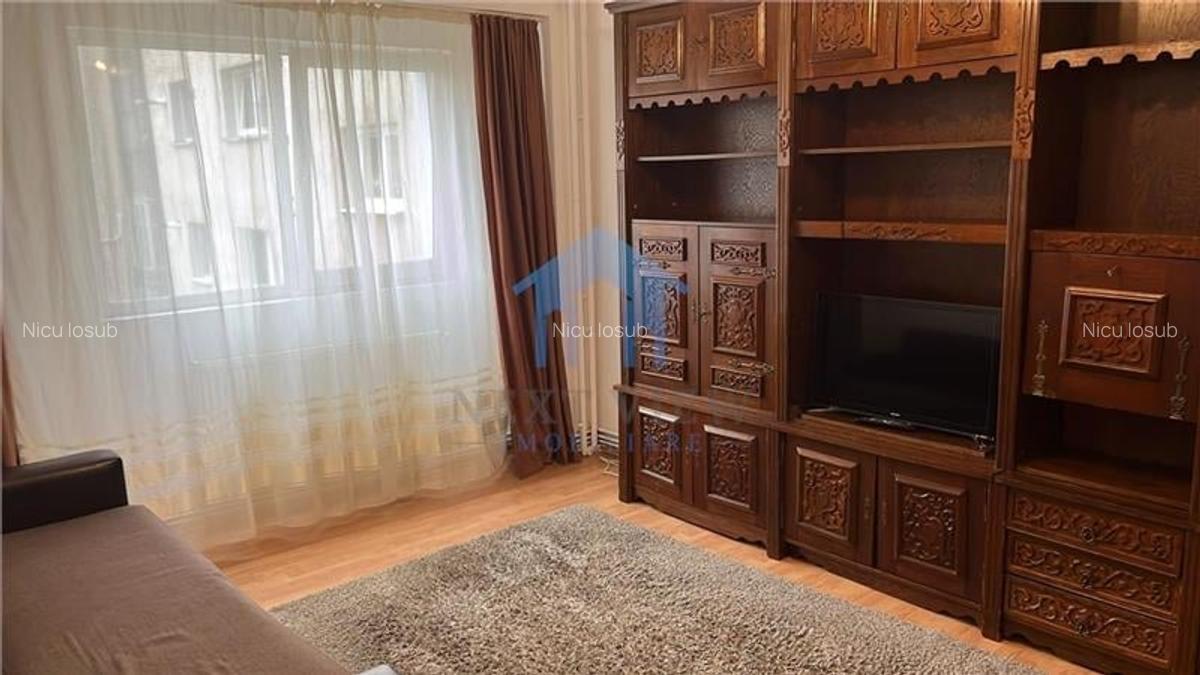 Apartament 3 camere, FSEGA - 3
