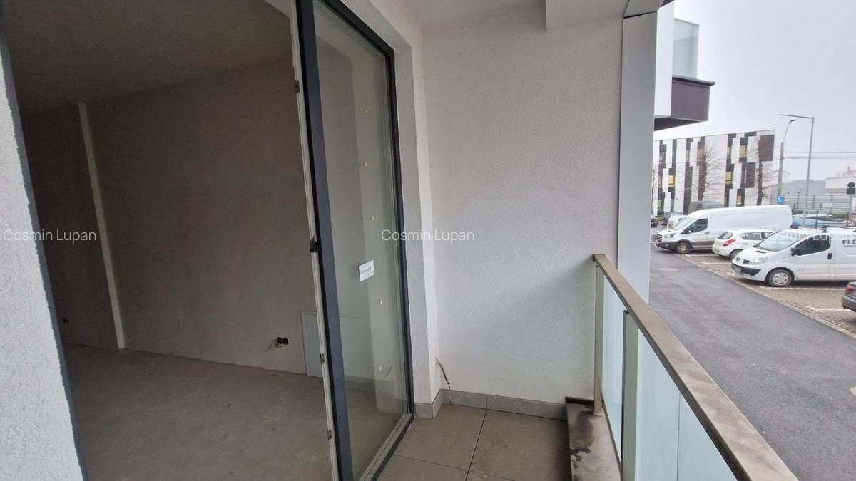 De vânzare: Apartament 2 camere Baia Mare, Comision 0% - 3