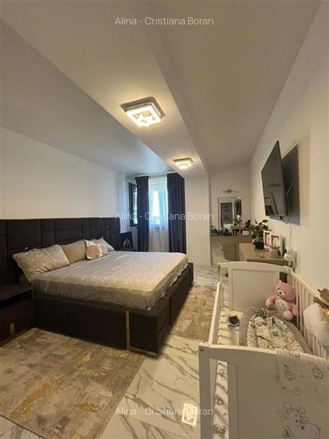 BLOC NOU 2021 IC Frimu Central Park 1, 74 mp util ,2 camere - 4