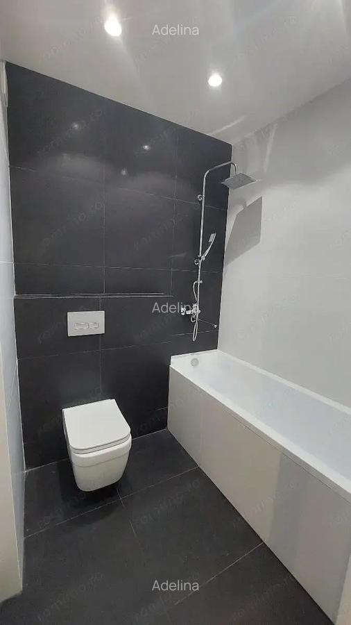 Apartament cu o camere de inchiriat zona Aradului - 2