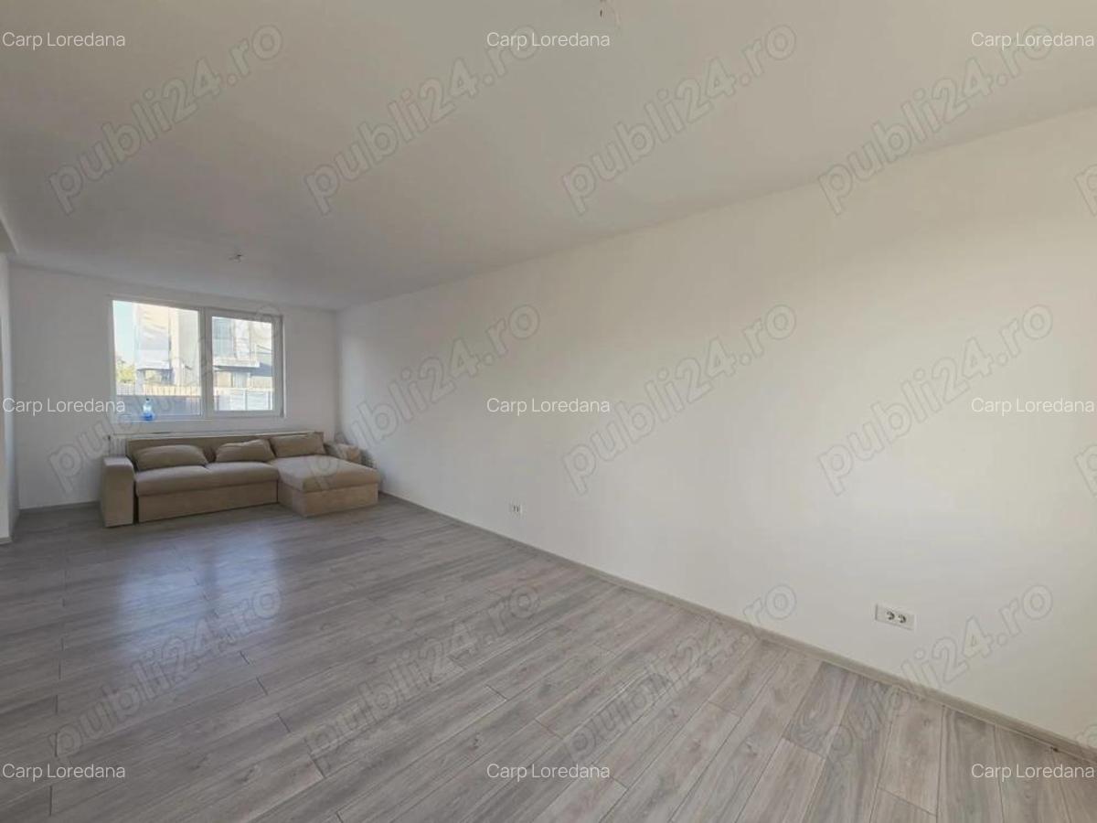 Vila insiruita - 4 camere - 2 bai -semimobilata-posibilitate inchidere bucatarie - 2