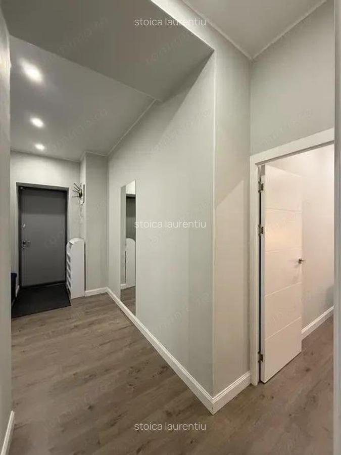 2 Camere zona Piata Chibrit - 6