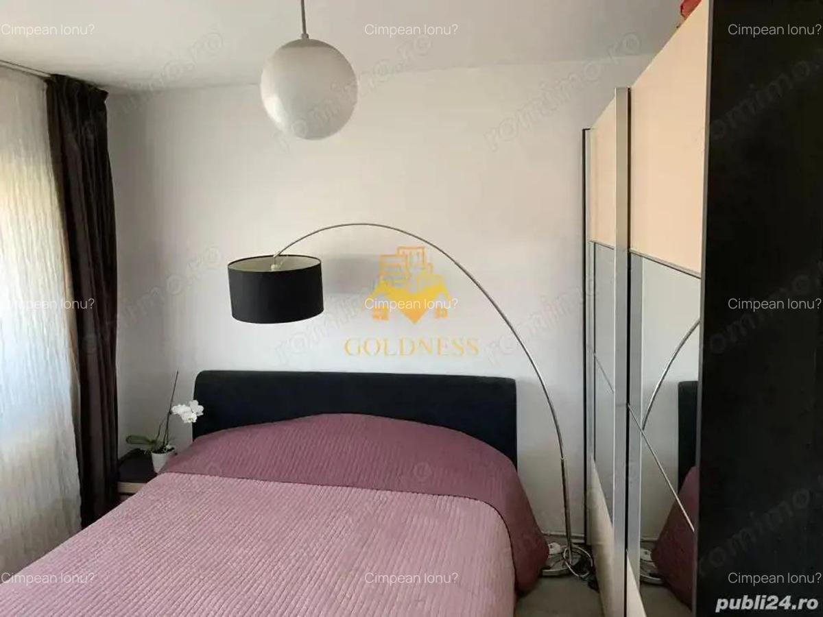 2 camere decomandate, 2 parcari, Petfriendly, Marasti, FSEGA, Kaufland - 6