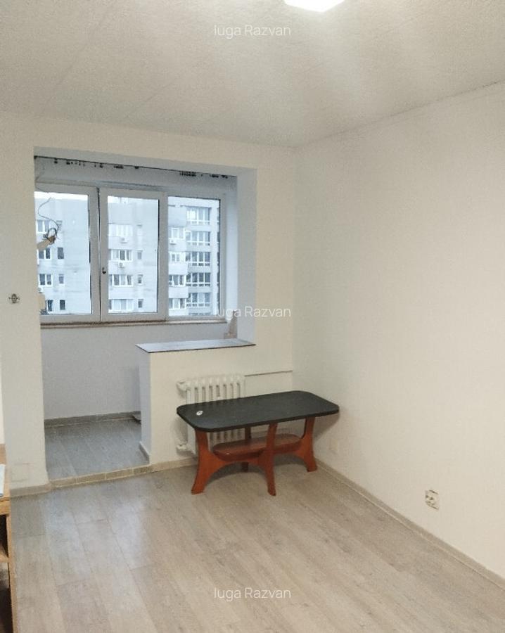Garsoniera cf.1 zona lini?tita aproape de parc ?i metrou Titan - 5