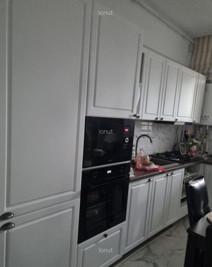 Zona AFI - garsoniera mobilata si utilata lux - 76000 euro - 14