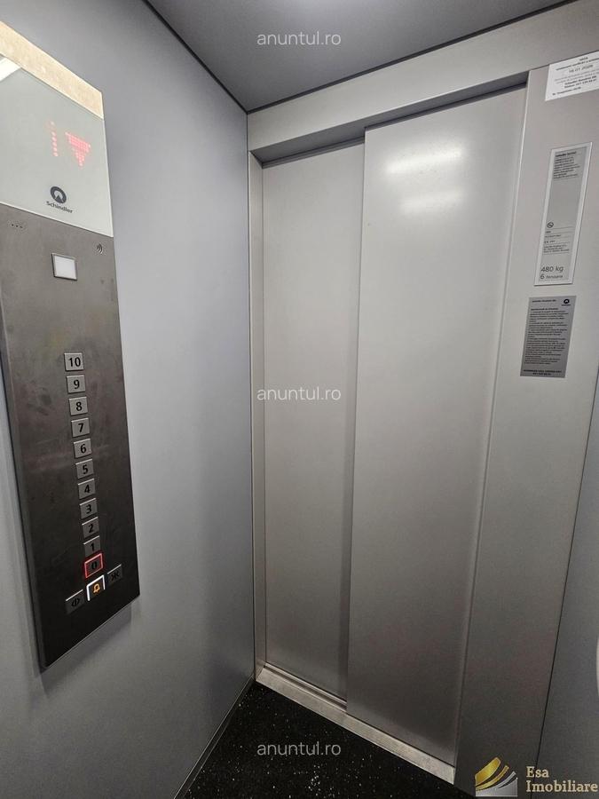 Dumul Taberei, Moghioros - 7 Dumul Taberei, Moghioros - 7