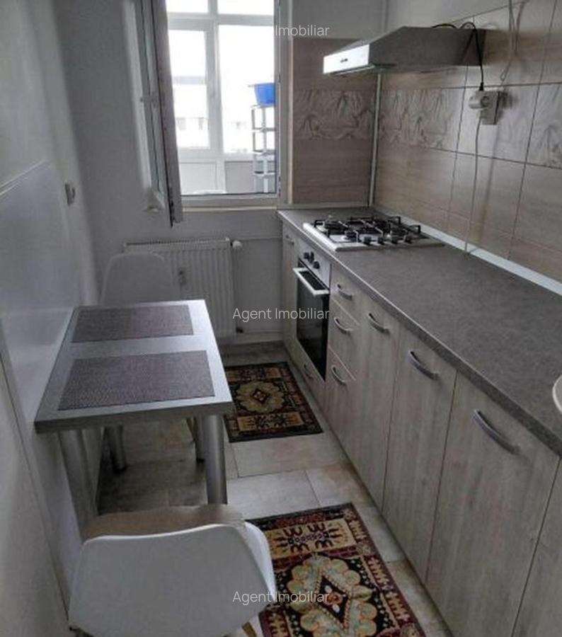 Muncii dristor campia libertatii etaj 10 - 15