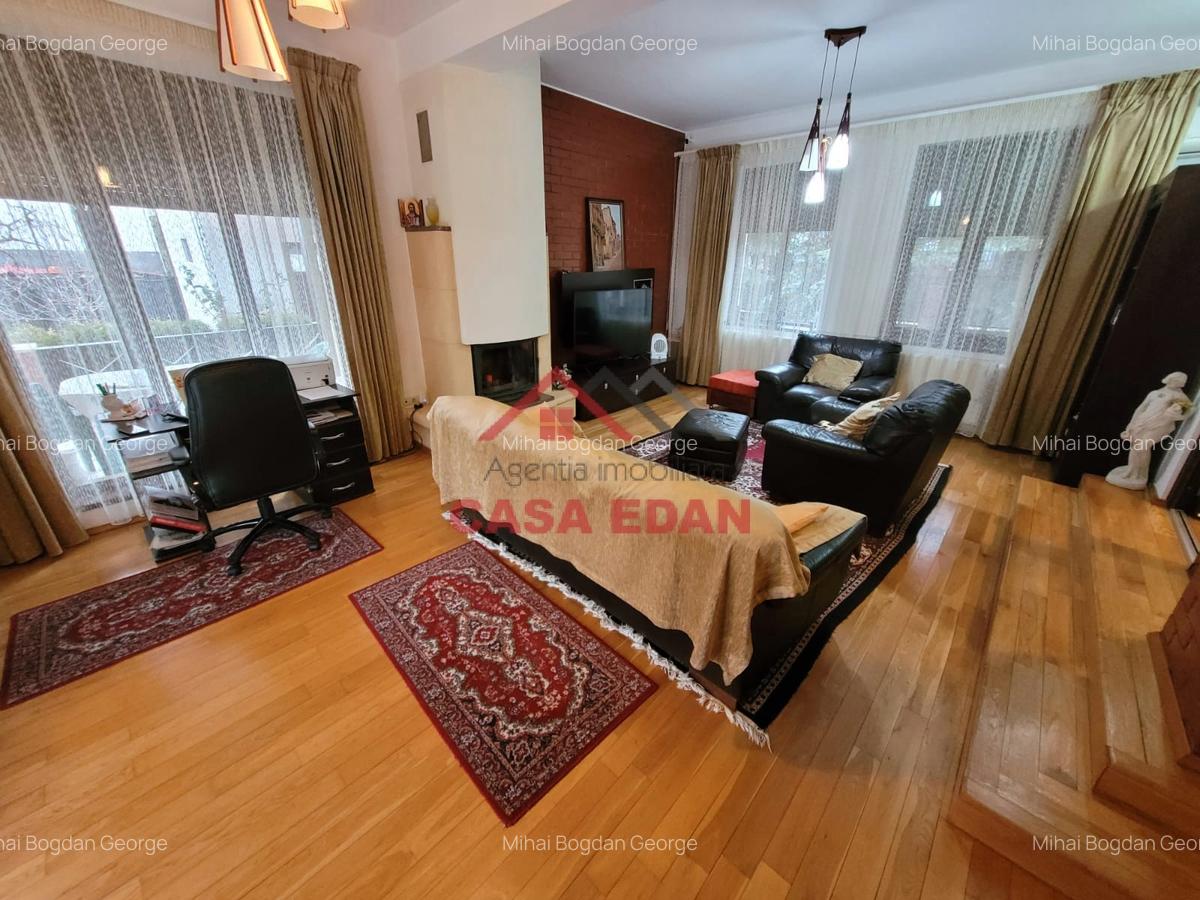 ●Casa in Breaza---330.000e● - 8