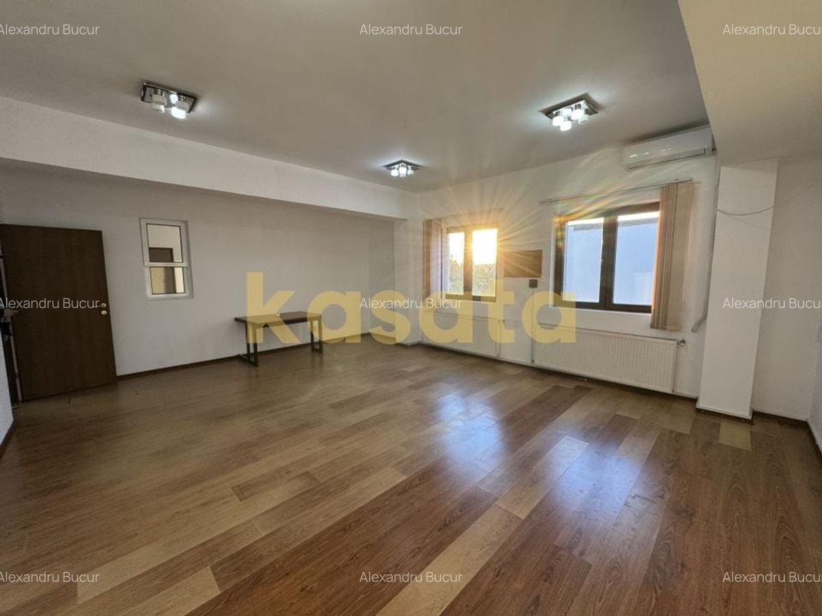 Birouri + Depozit (Standard Pharma) – Acces Rapid Centura București - 17