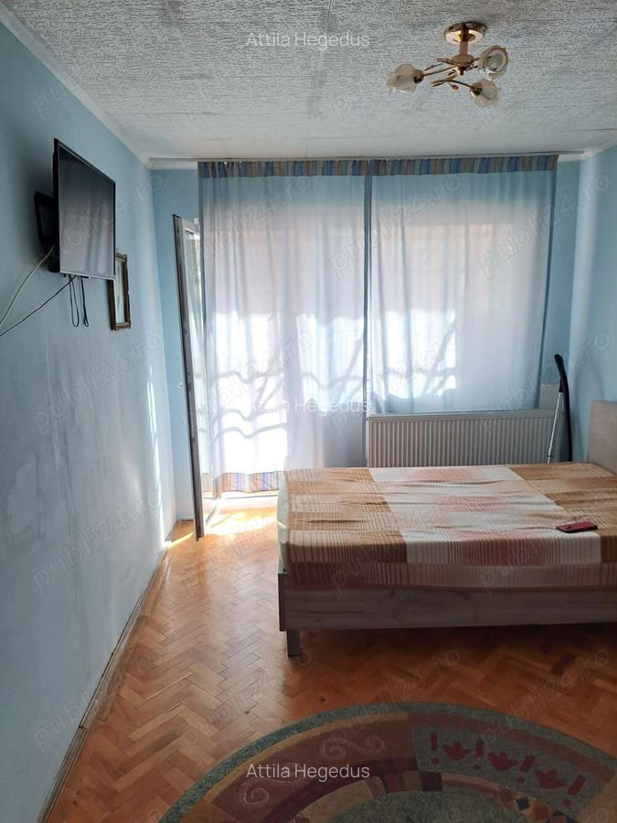 Vand apartament 2 camere - 1