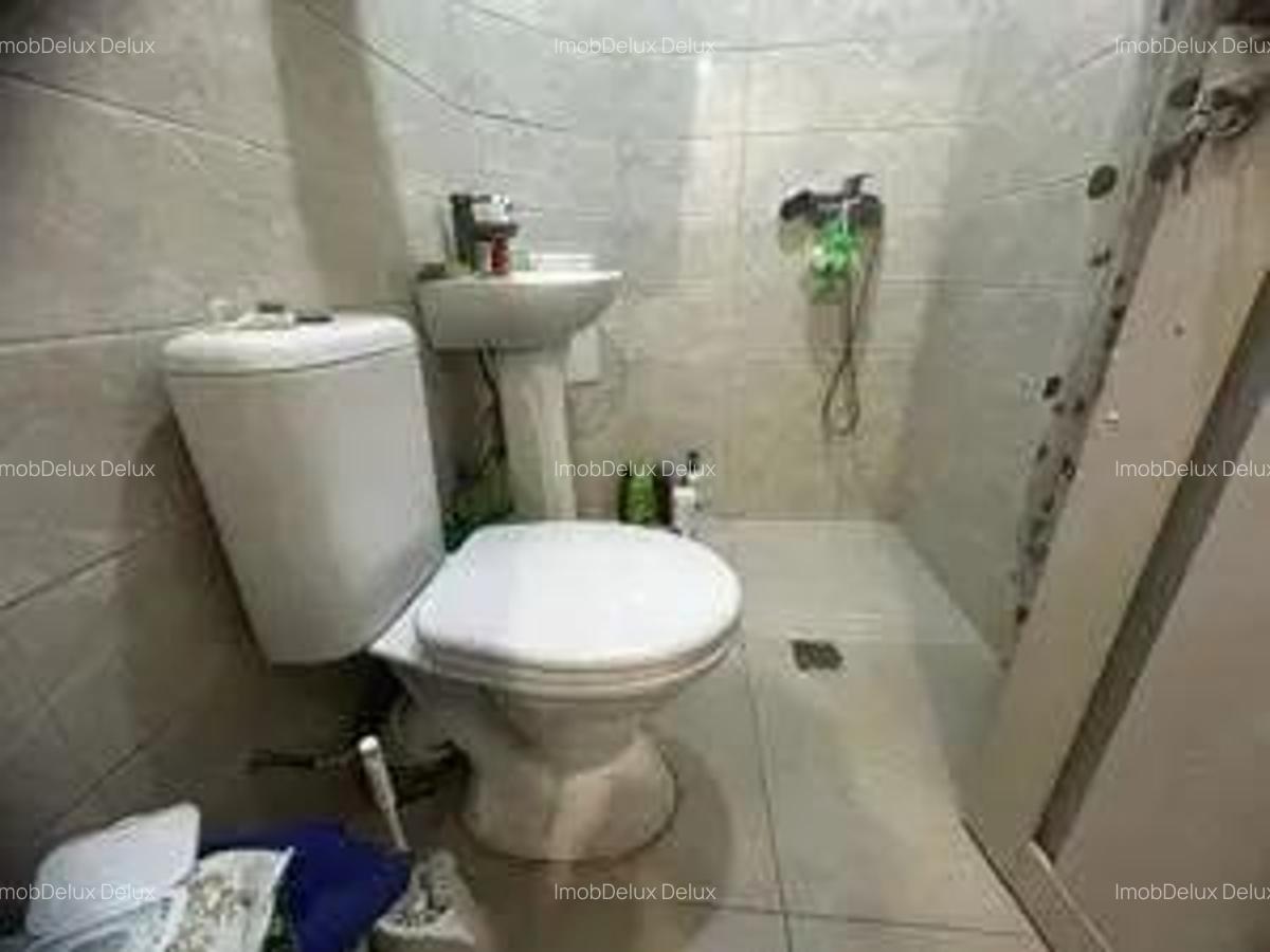 Apartament cu 1 camera in zona Lipovei 45 000 EUR - 7