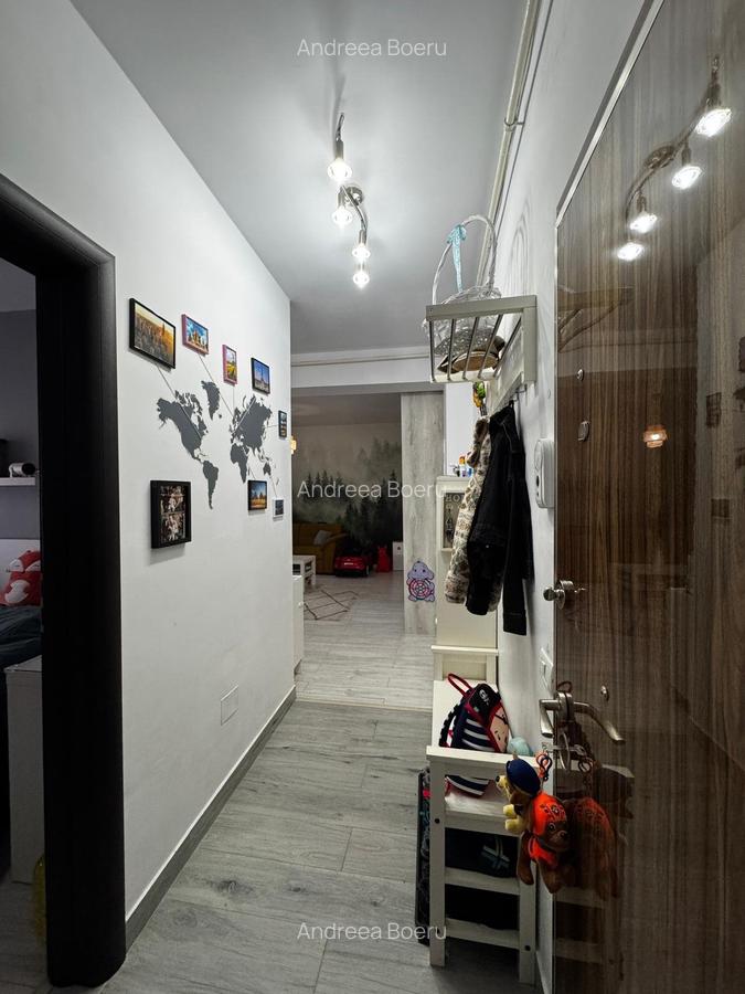 VANZARE APARTAMENT 3 CAMERE MOBILAT SI UTILAT-COMISION 0%-MUTARE IMEDIAT - 24 VANZARE APARTAMENT 3 CAMERE MOBILAT SI UTILAT-COMISION 0%-MUTARE IMEDIAT - 24