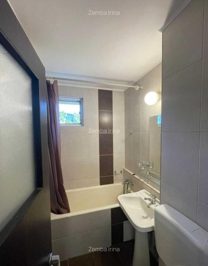 Cauti ap de 2 camere in Drumul Taberei, elegant si bine intretinut ? + centrala - 7