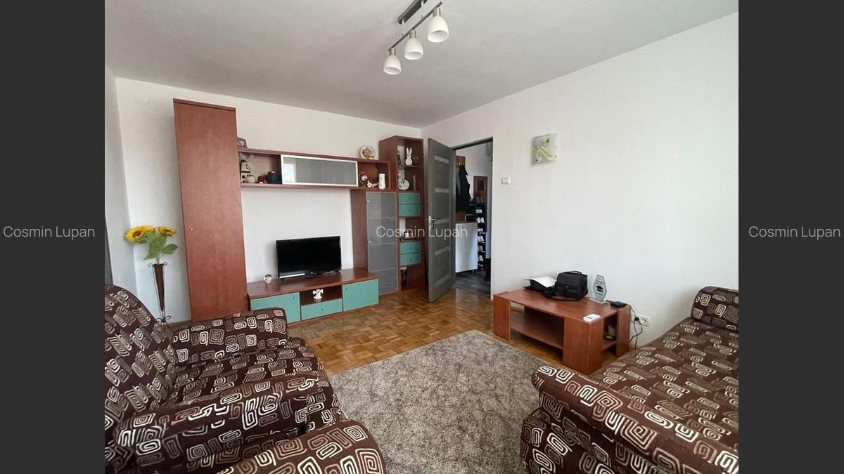 Apartament in zona de interes - 2