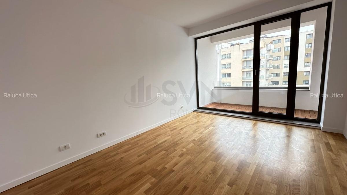 REA1004085 2 camere PROIECT NOU HERASTRAU- CARTIERUL FRANCEZ - 5