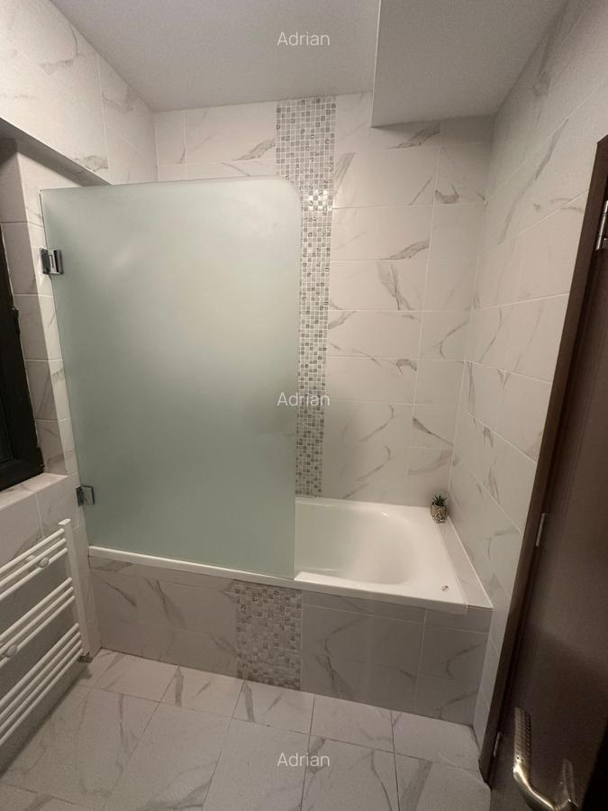 3 camere Pipera - Scoala Americana - 11